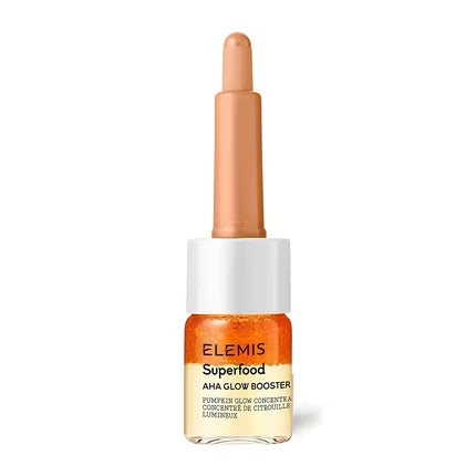 Elemis Superfood AHA Booster
