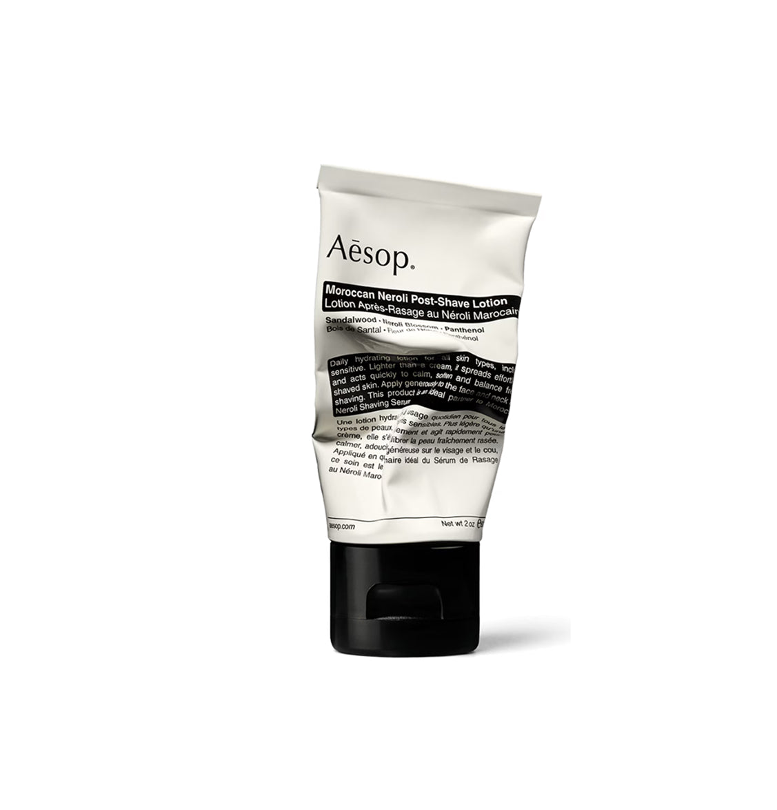 Aesop Moroccan Neroli Post-Shave Lotion product image