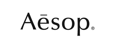 Aēsop