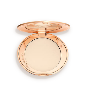 YSL Couture Mini Clutch Palette 740 Endless Spark | Darling Lux