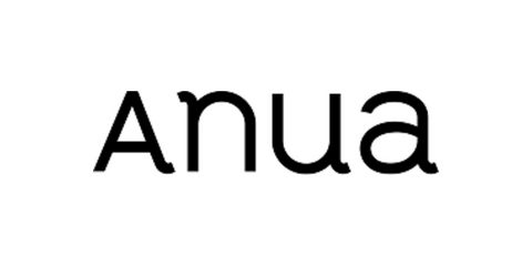 Anua