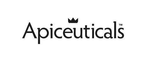 Apiceuticals