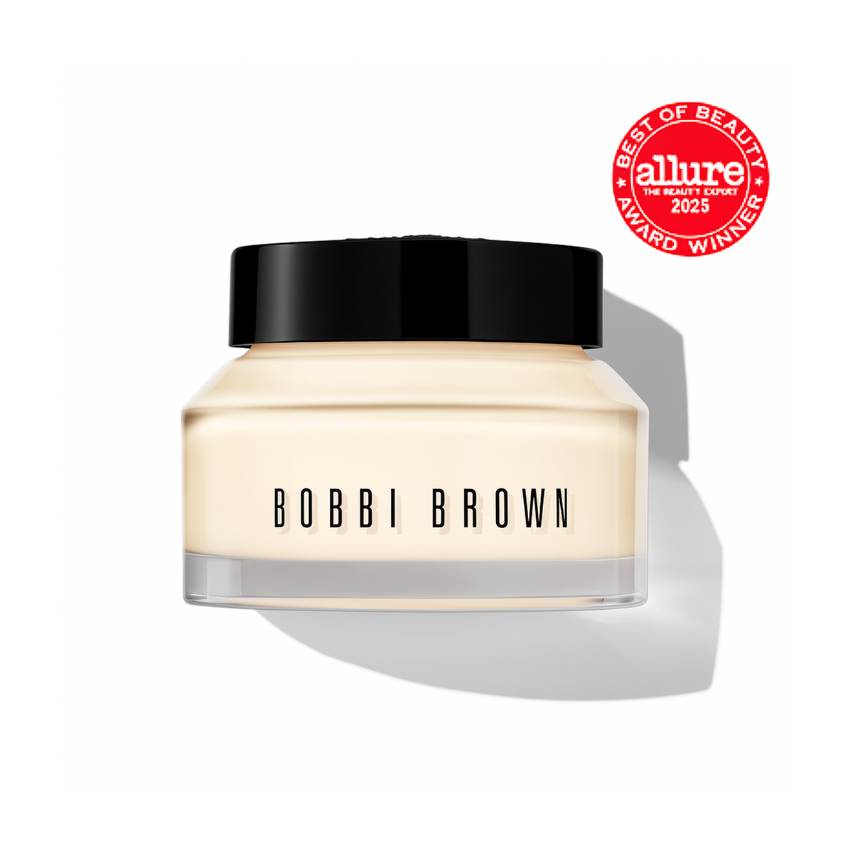 BOBBI BROWN Vitamin FaceBase 3✖︎ 15ml Bobbi Brown Face Base 15ml | Darling Lux – Darling Luxury Beauty