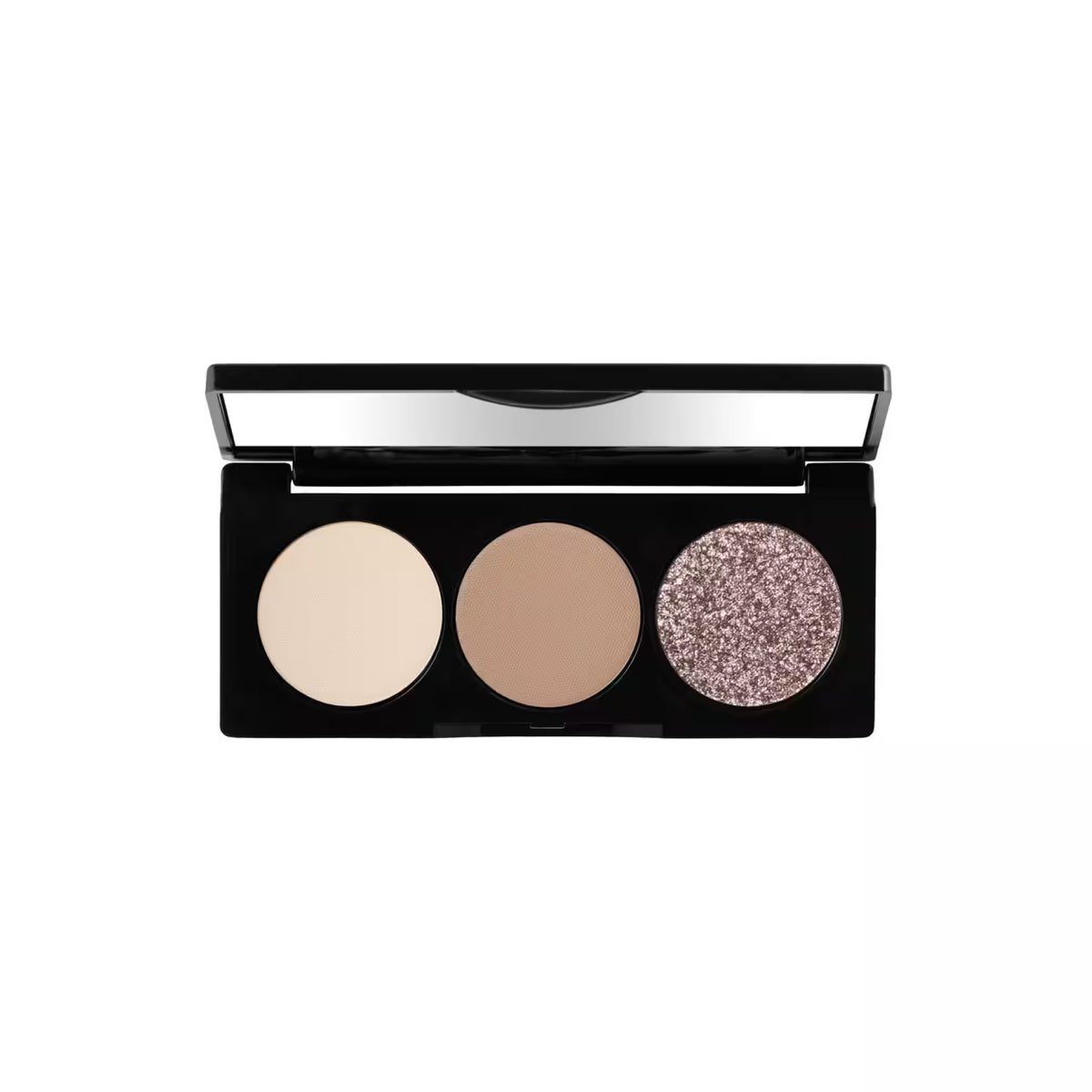 Bobbi Brown Essential Eye Shadow Trio | Darling Lux – Darling