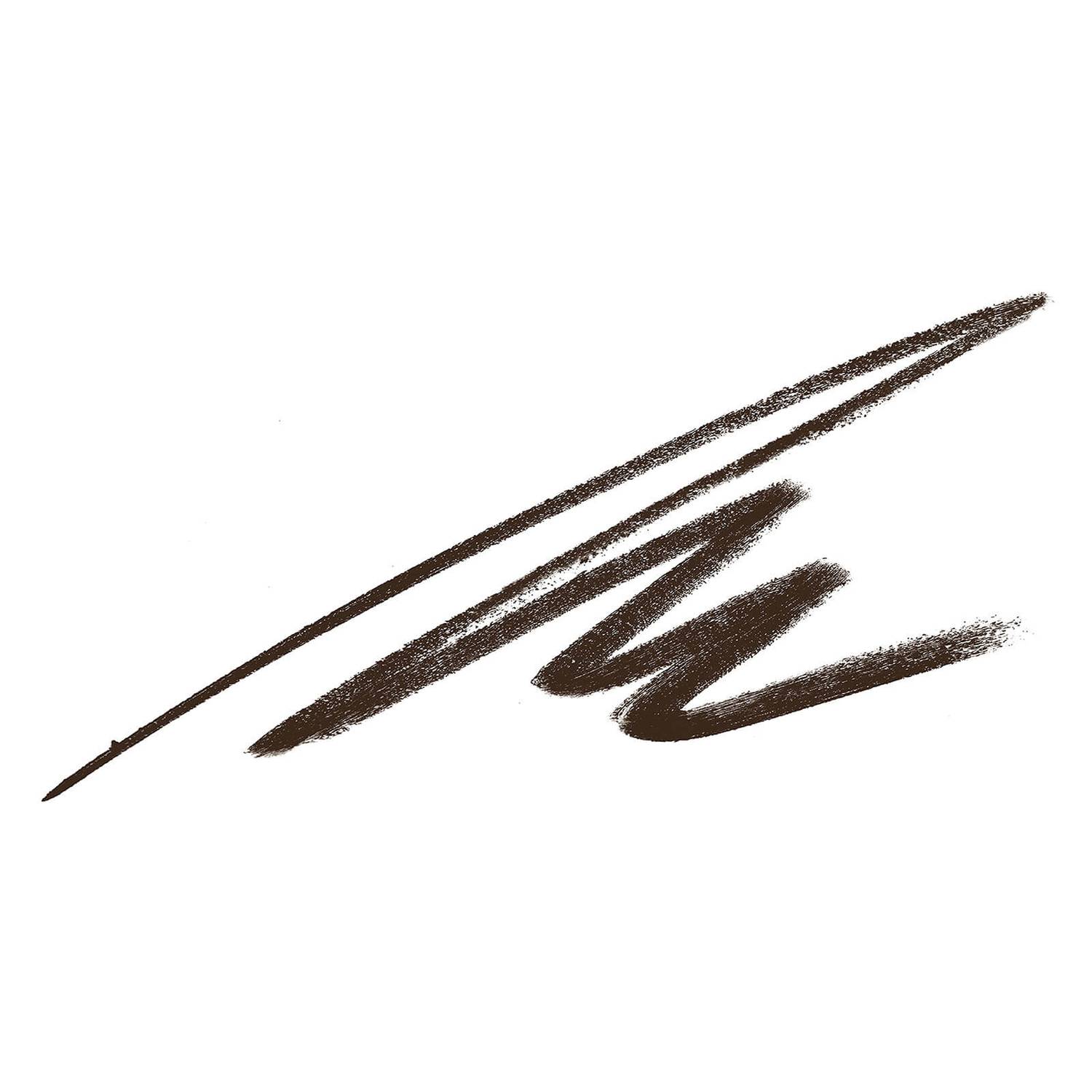 Yves Saint Laurent Couture Brow Slim Waterproof No.5 Brown Shadow product image