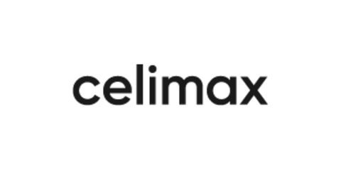 Celimax