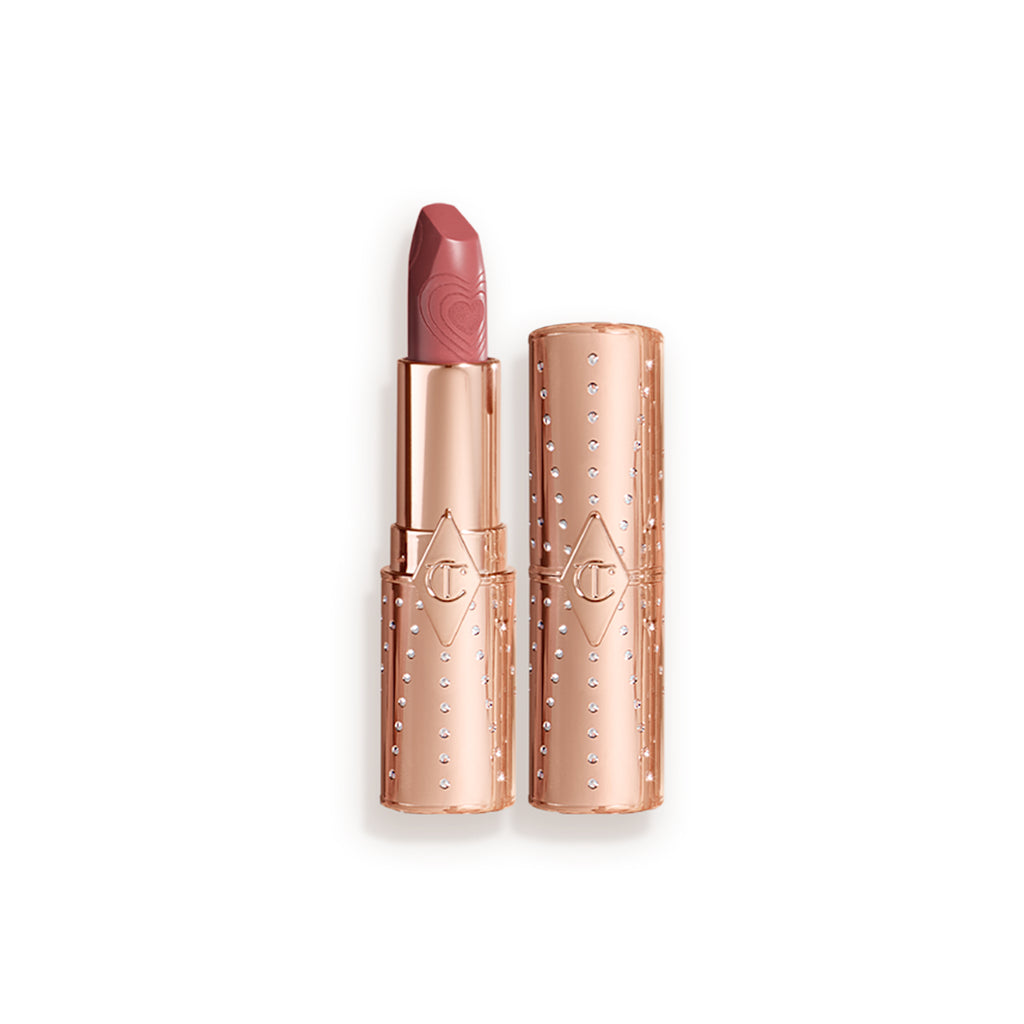 Charlotte Tilbury Look Of Love Lipstick 3.5g - Wedding Belles product image