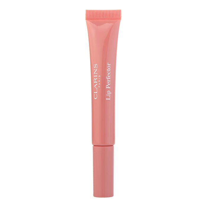 Clarins Instant Light Lip Perfector – 05 Candy Shimmer product image