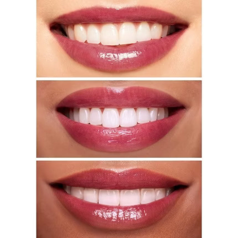 Сlarins Instant Light Lip Perfector - 08 Plum Shimmer product image