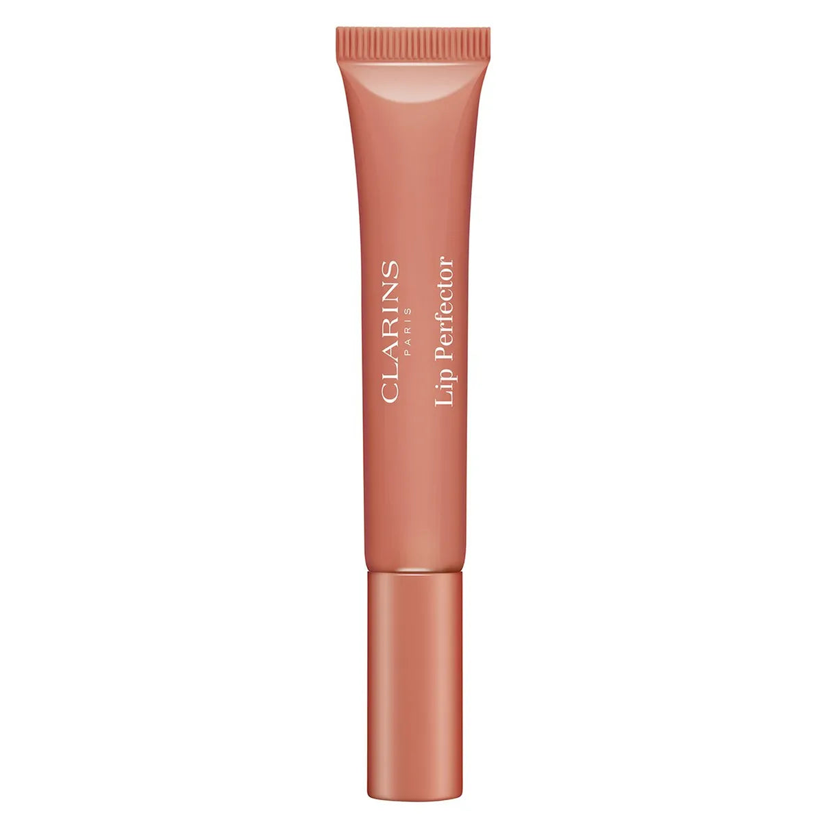 Clarins Instant Light Lip Perfector – 06 Rosewood Shimmer product image