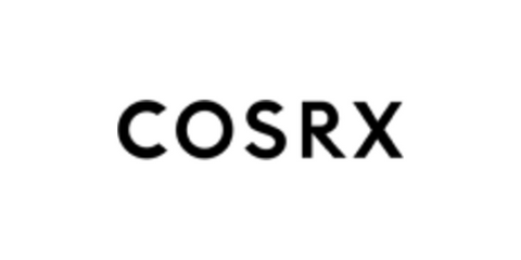COSRX