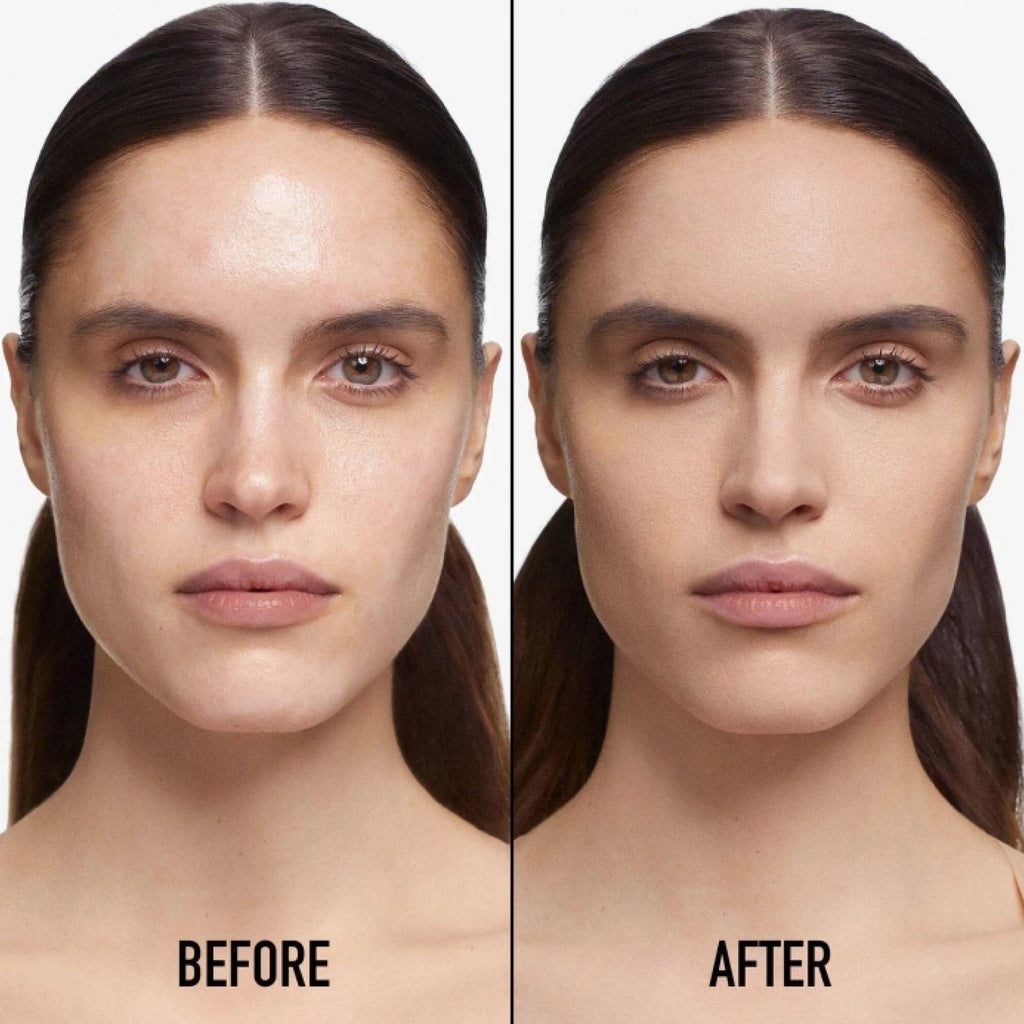DIOR Forever Skin Perfect Multi-Purpose Stick Foundation – 2N Neutral product image