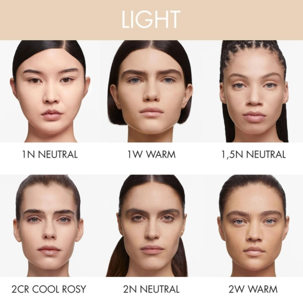 DIOR Forever Skin Perfect Multi-Purpose Stick Foundation – 2N Neutral shade detail