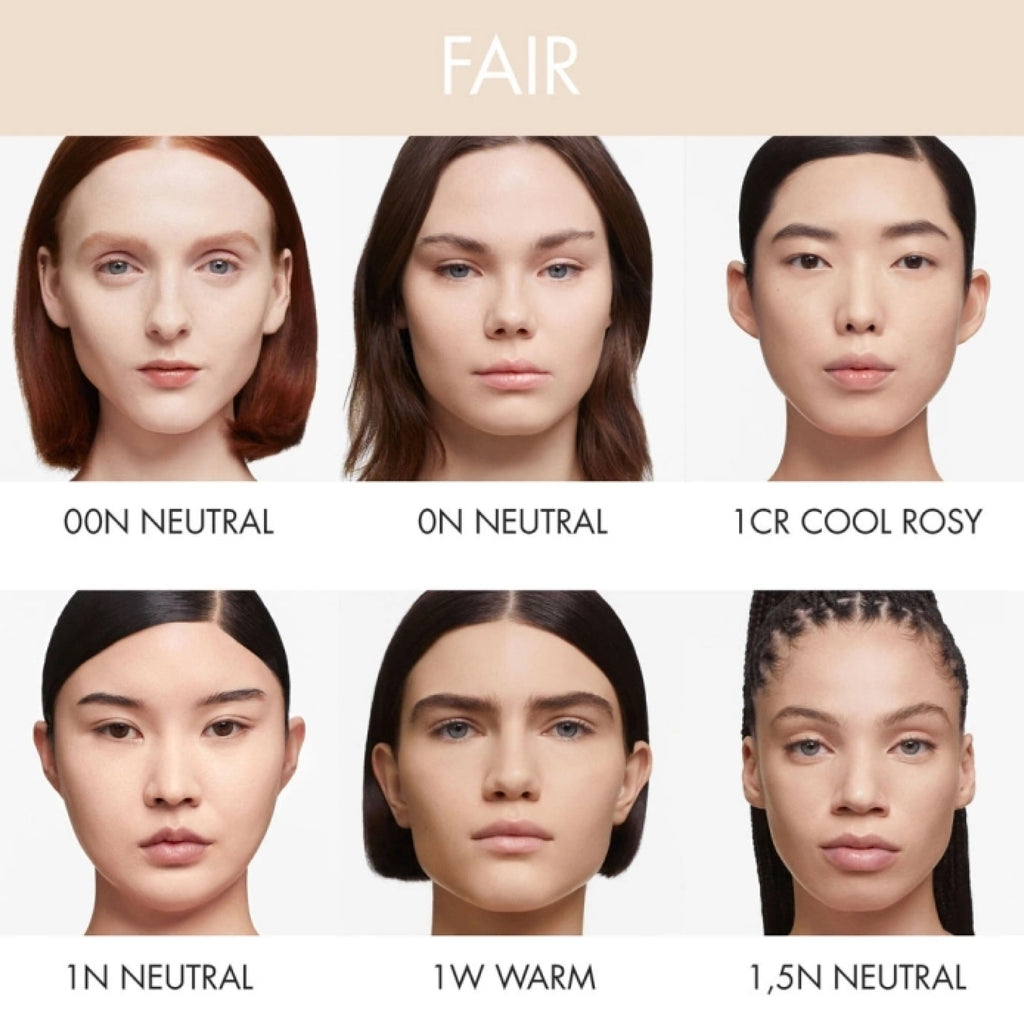 DIOR Forever Skin Perfect Multi-Purpose Stick Foundation – 1N product image