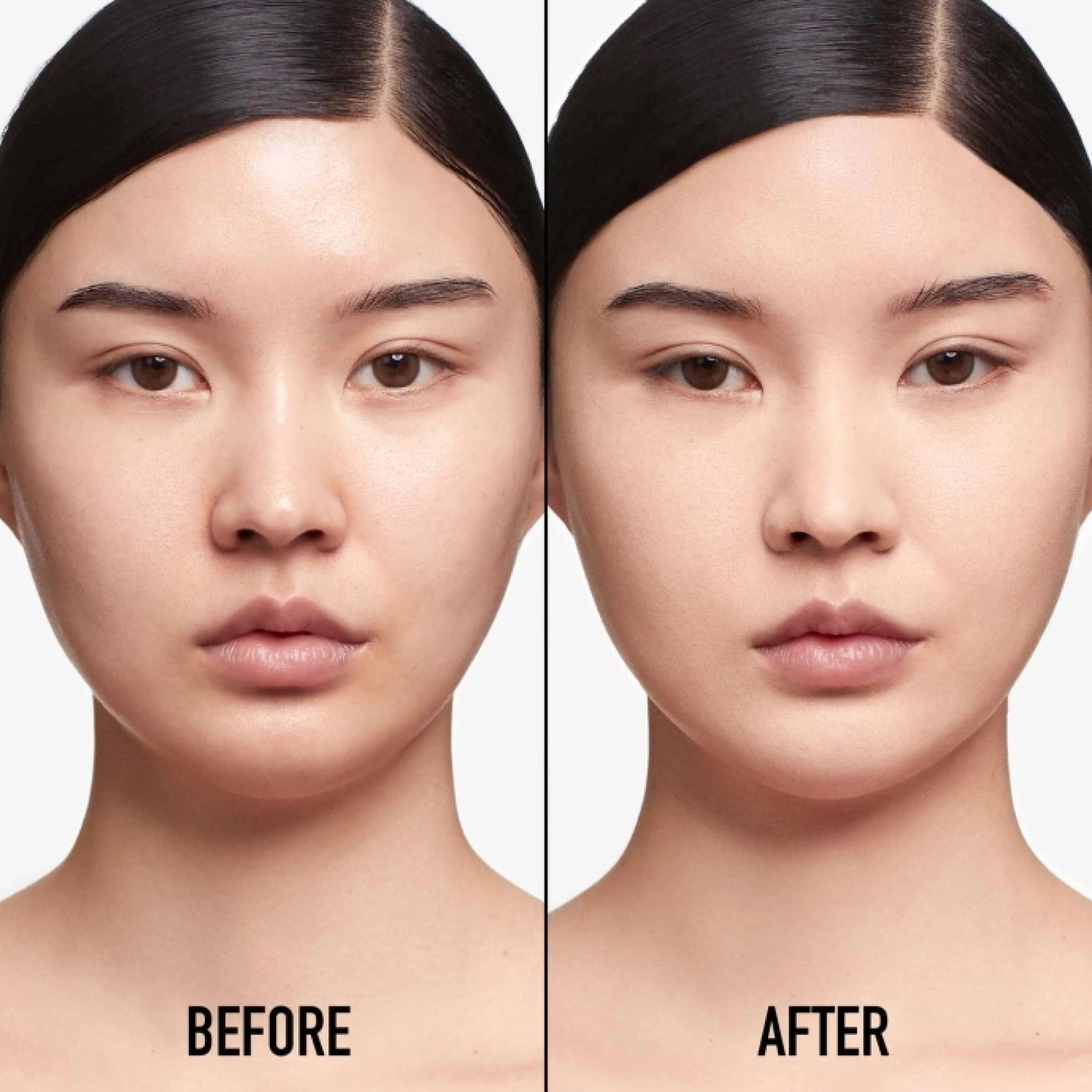 DIOR Forever Skin Perfect Multi-Purpose Stick Foundation – 1N product image