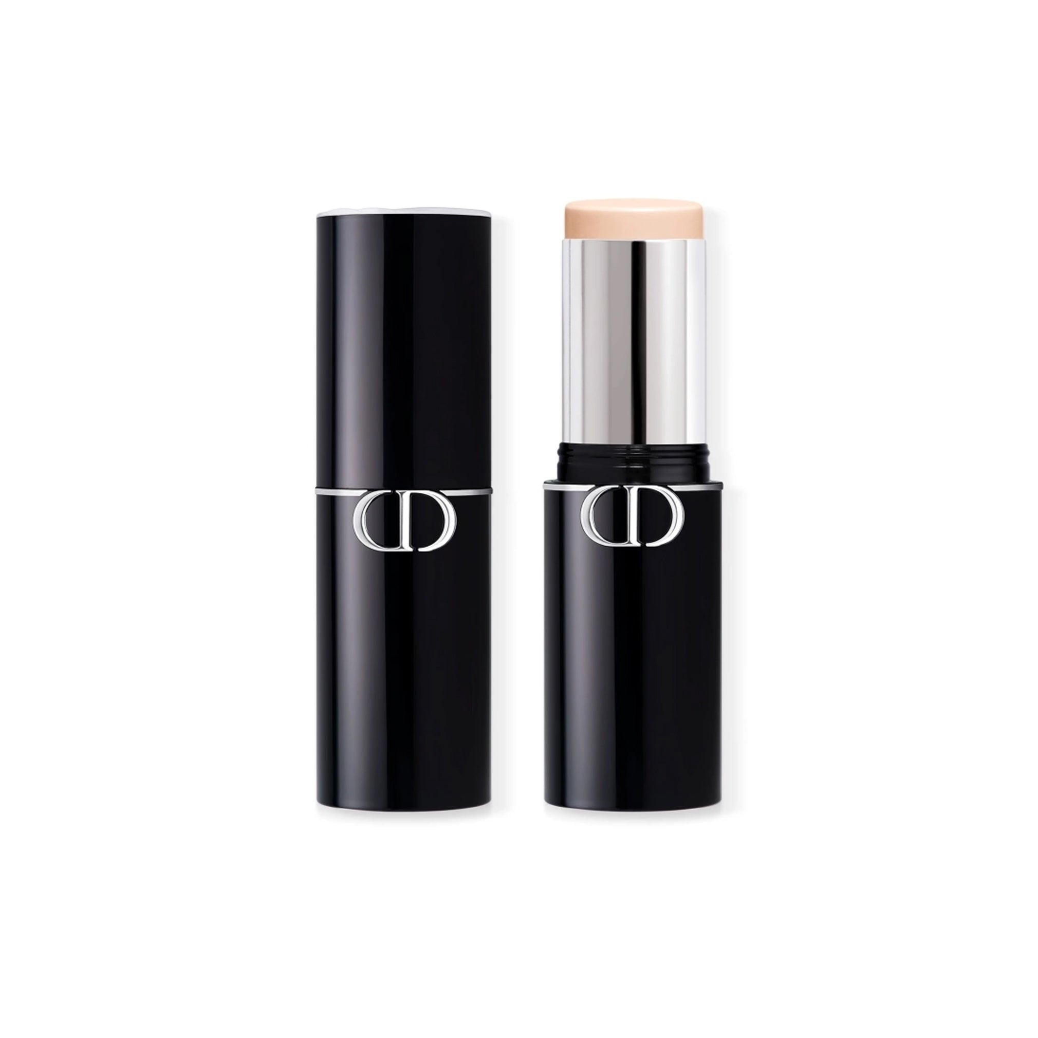 Dior Forever Skin Perfect Stick Foundation 2N | Darling Lux