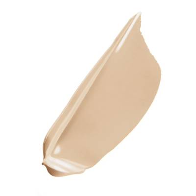 Dior Forever Skin Correct Full-Coverage Concealer 0.5 Neutral shade detail