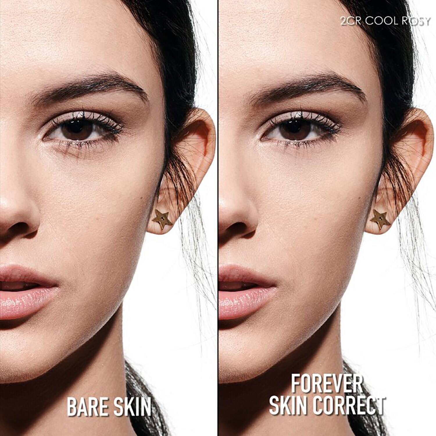 Dior Forever Skin Correct Full-Coverage Concealer 0.5 Neutral product image