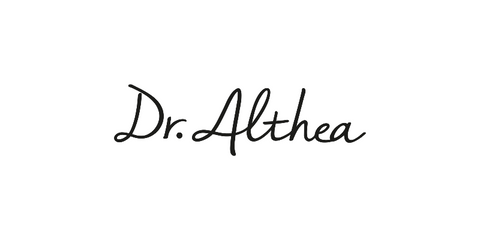 Dr.Althea