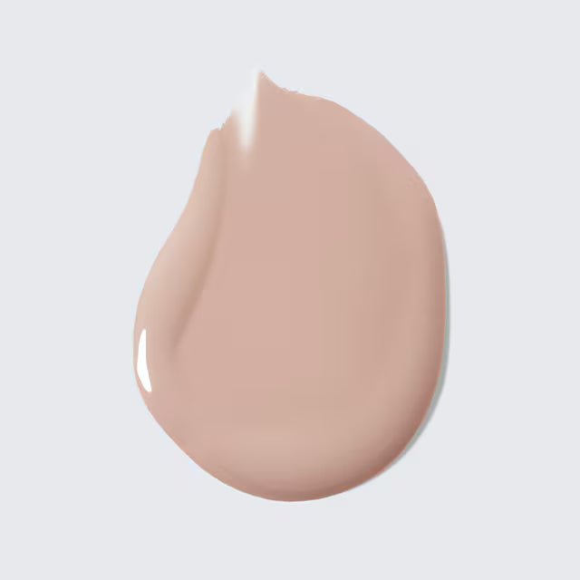 Estée Lauder Futurist Hydra Rescue Moisturizing Foundation SPF 45 – Shade 3C2 product image