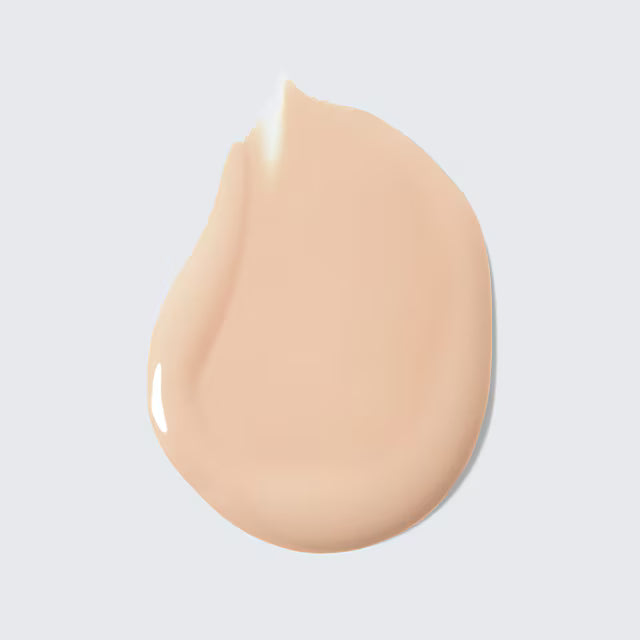 Estée Lauder Futurist Moisture 2-in-1 Foundation 45 SPF – 2N1 Desert Beige shade detail