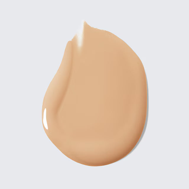 Estée Lauder Futurist Hydra Rescue Moisturizing Makeup SPF 45 - 3W1 Tawny shade detail