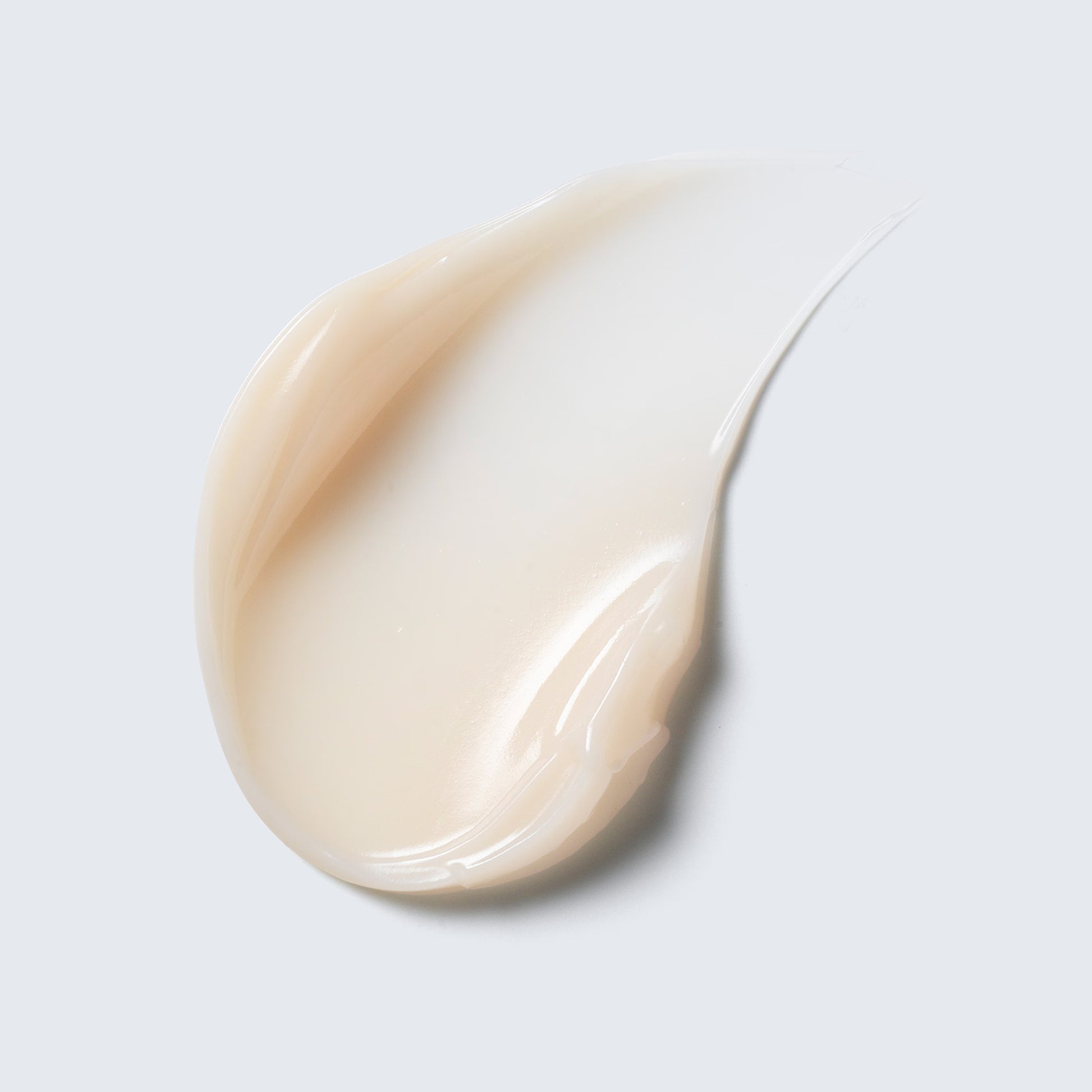 Estée Lauder Revitalizing Supreme+ Duo – Mini Skincare Set shade detail
