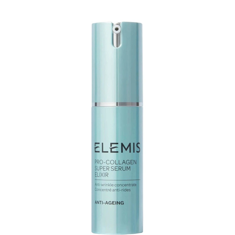 Elemis Pro-Collagen Super Serum Elixir product image