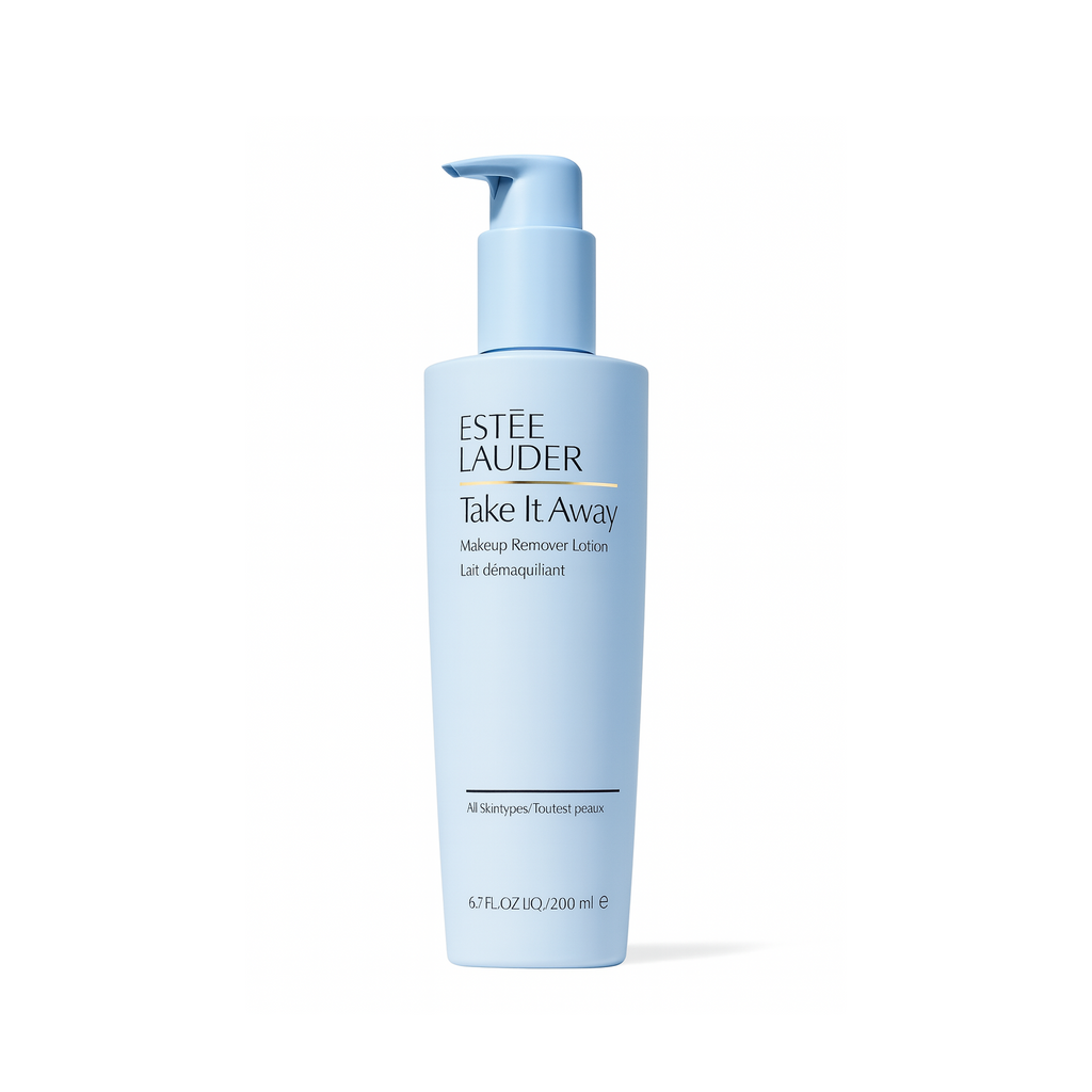 Estée Lauder Take It Away Makeup Remover Lotion product image