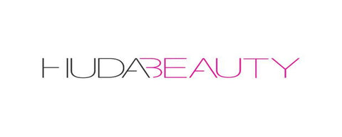 Huda Beauty