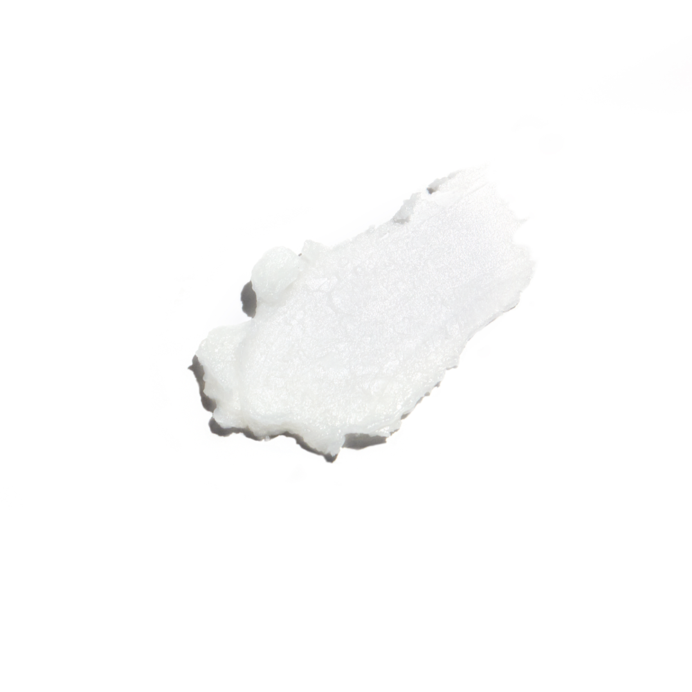 VT Cosmetics PDRN Essence Stick Balm - key ingredients