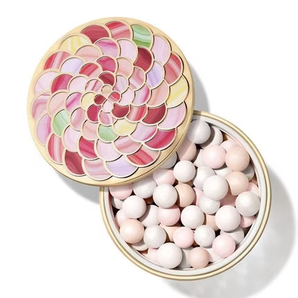 Guerlain Météorites Setting & Finishing Pearls – 01 Pearly White product image