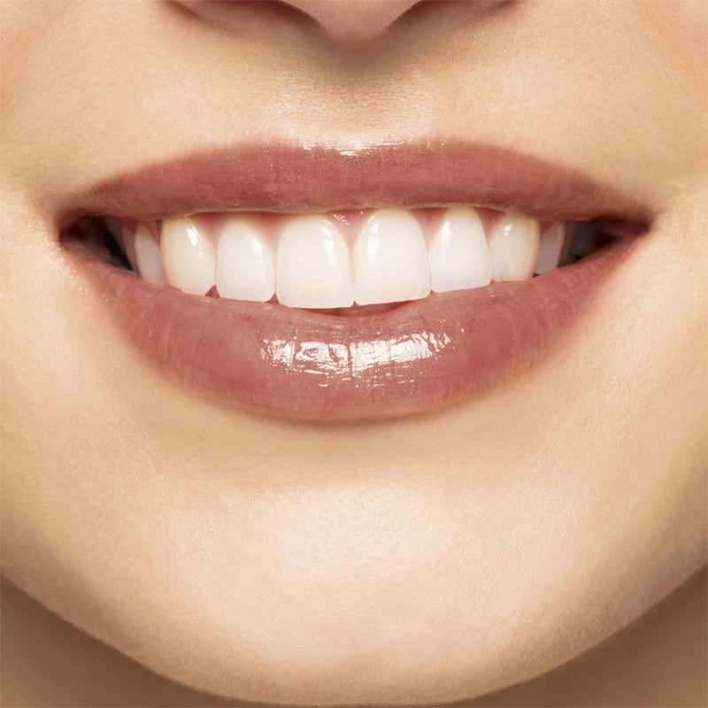 Clarins Instant Light Lip Perfector – 06 Rosewood Shimmer product image