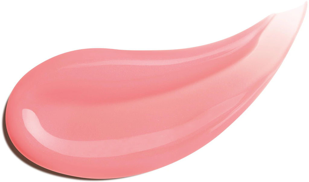 Clarins Instant Light Lip Perfector – 01 Rose Shimmer product image