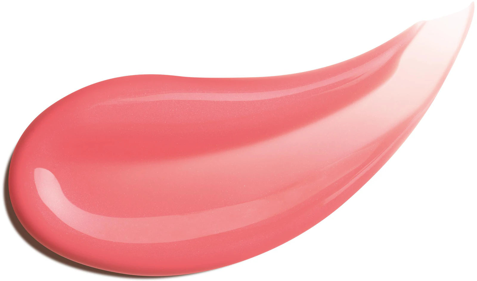 Clarins Instant Light Lip Perfector – 05 Candy Shimmer product image