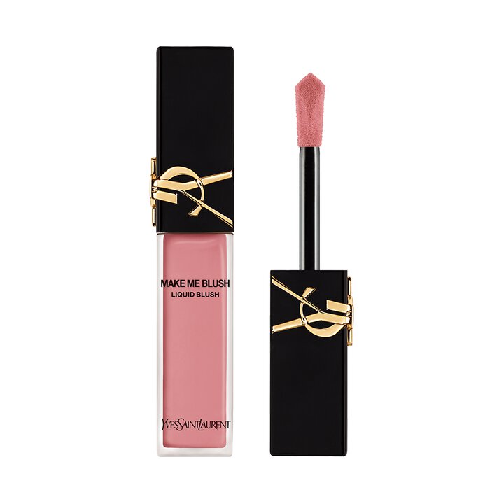 YSL Make Me Blush – Liquid Blush 44 product image