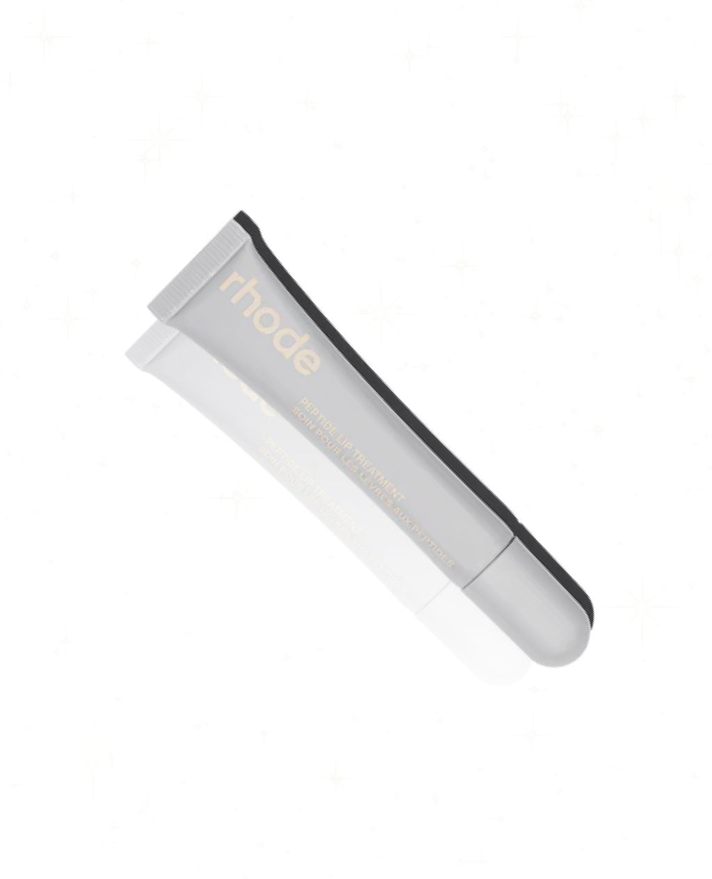 Rhode Peptide тинт для губ – Salted Caramel
