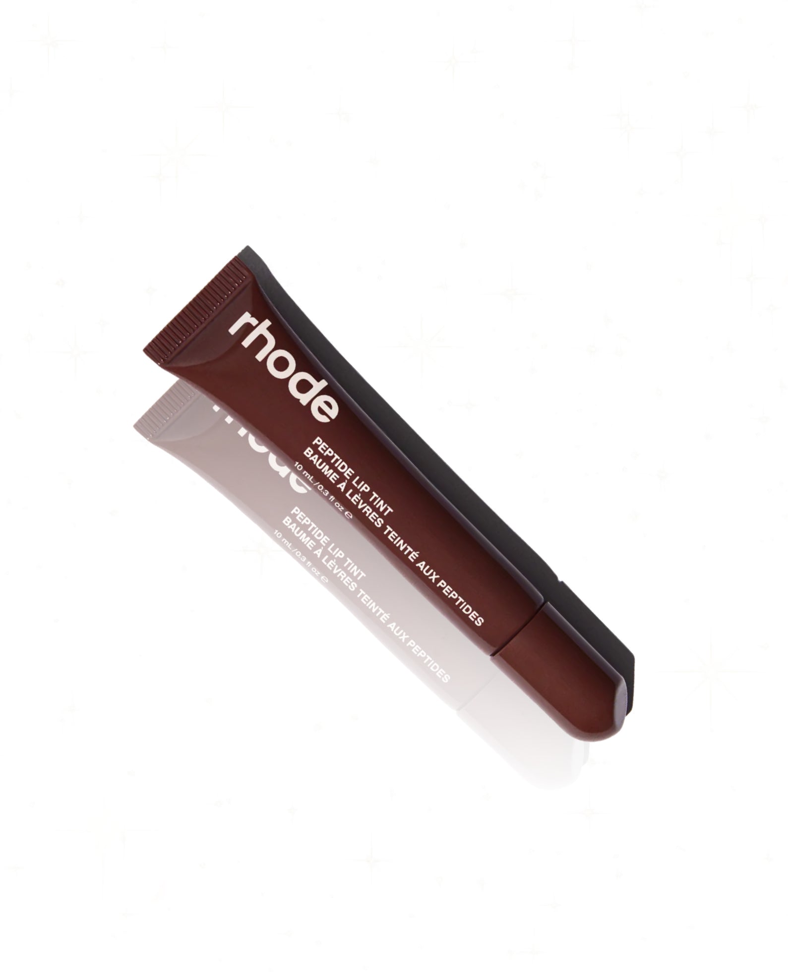 Rhode Peptide Lip Tint – Espresso