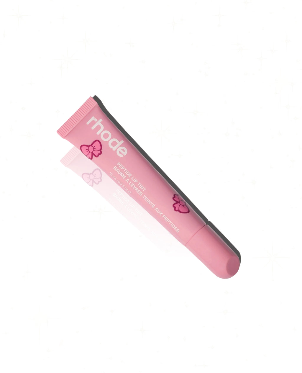 Rhode Peptide тинт для губ – Ribbon