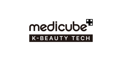 Medicube