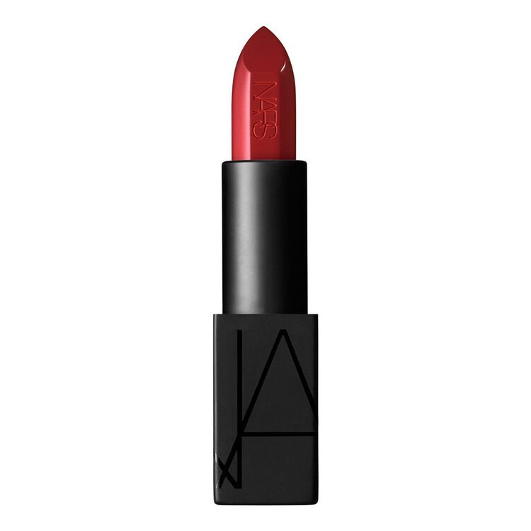 NARS Audacious Cream Lipstick – Shirley 4.2g product image