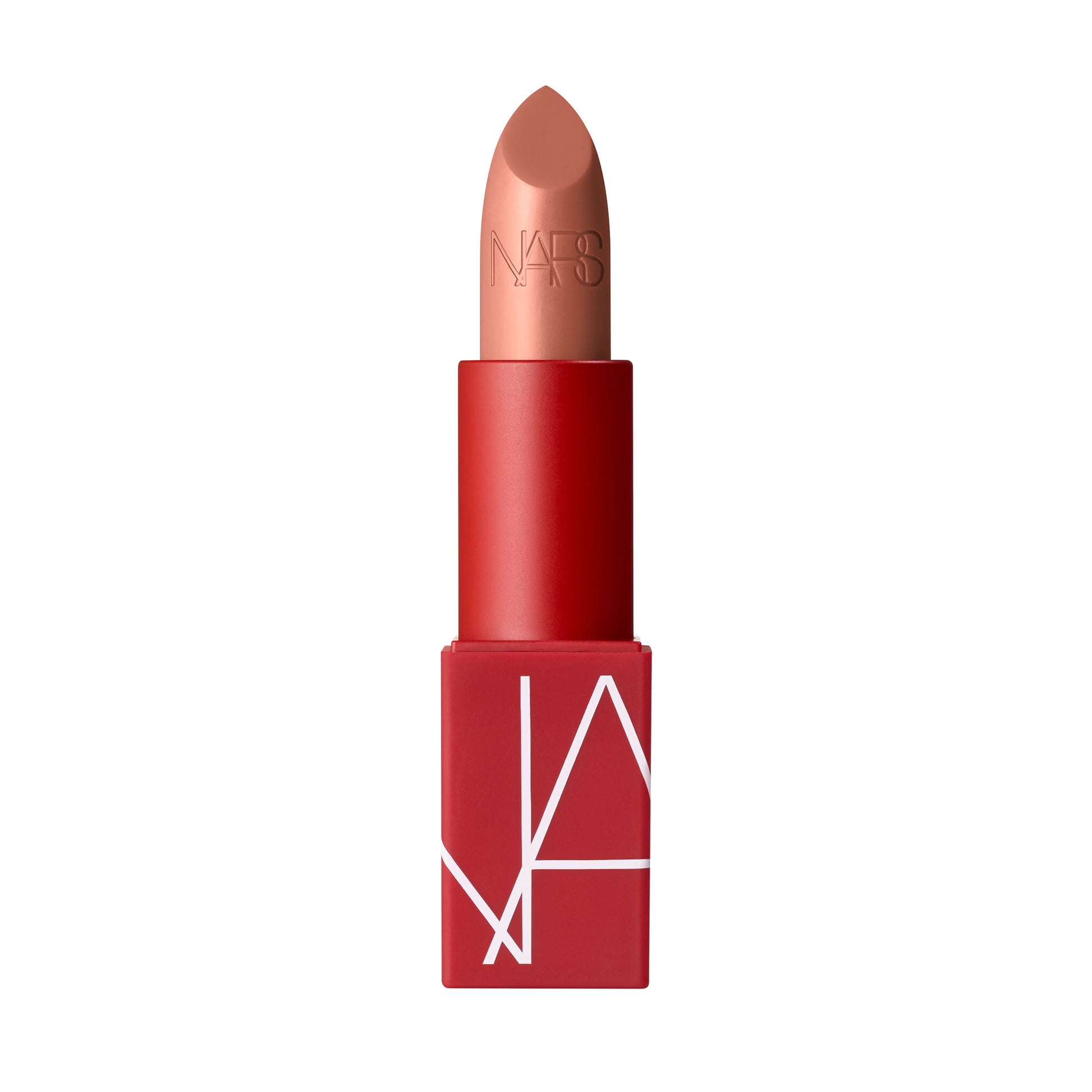 NARS Cream Lipstick – Blonde Venus 3.4g product image