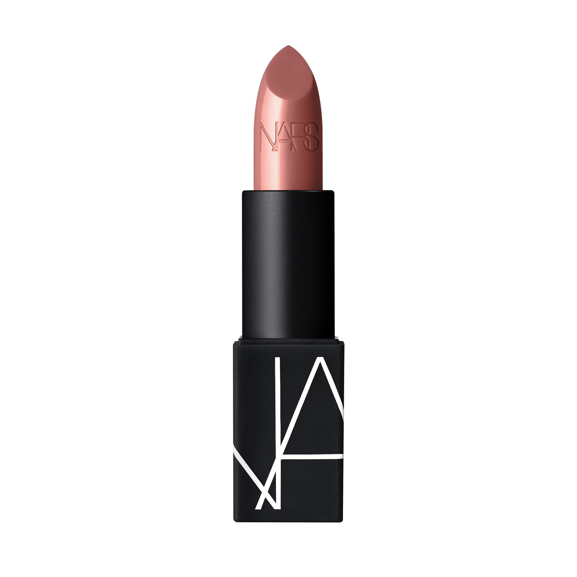 NARS Cream Lipstick – Dolce Vita 3.5g product image