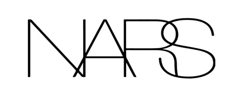 NARS