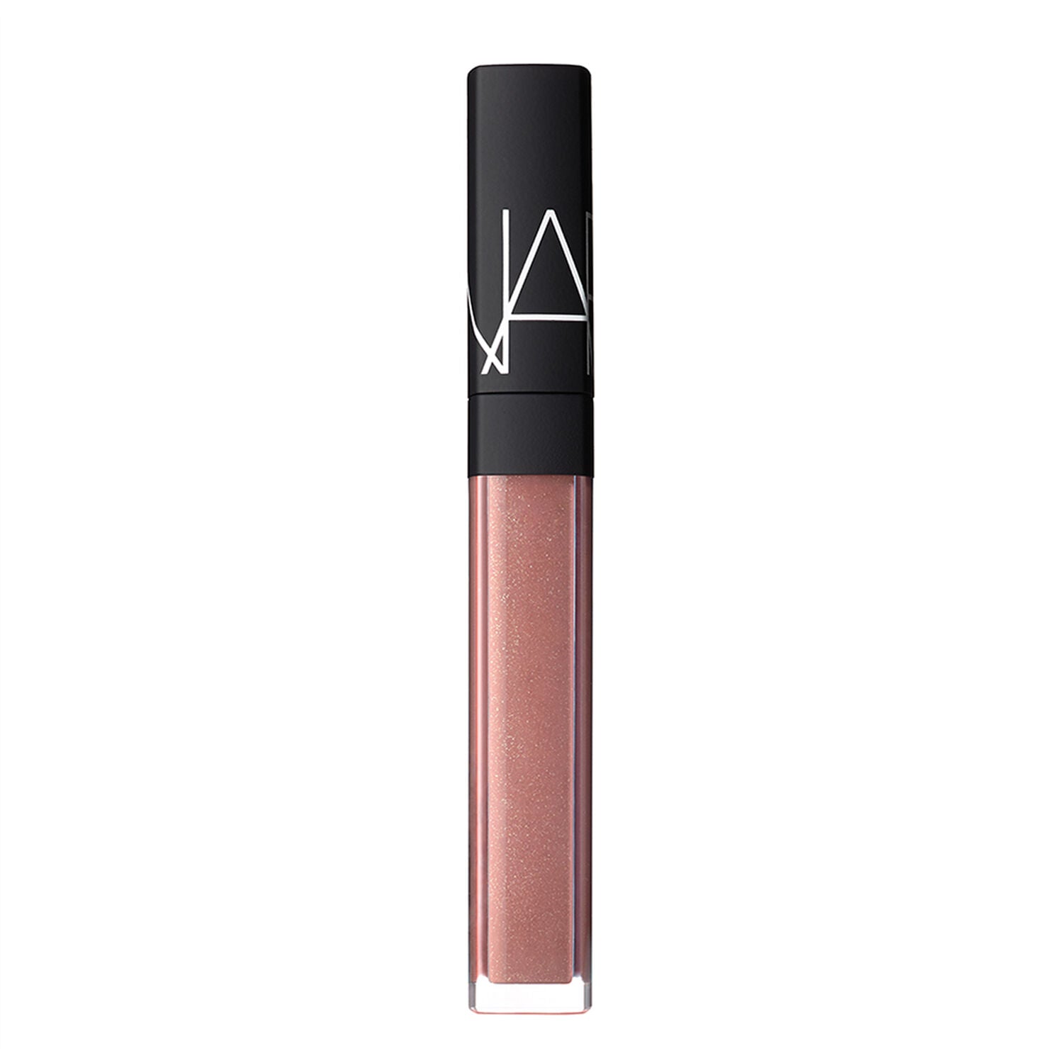 NARS Lip Gloss – Belize 6ml product image