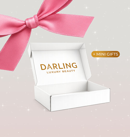 Gift Wrapping product image