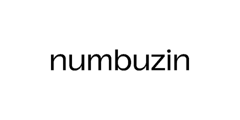Numbuzin