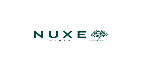 NUXE