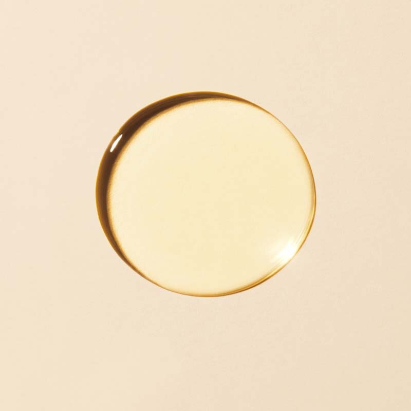 Nuxe Huile Prodigieuse Or Multi-Purpose Dry Oil 50ml shade detail
