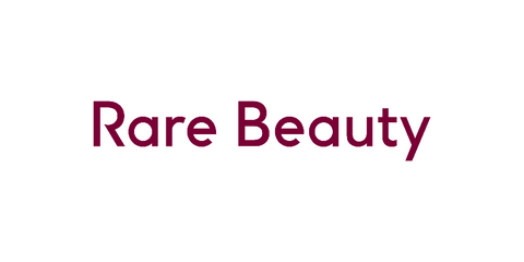 Rare Beauty